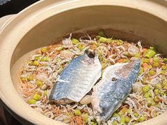 -曲廊院(东四十一条店)