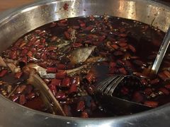 -金陵夜猫子私房菜(茂业天地店)