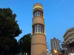 -抗战胜利纪念堂博物馆