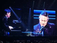 -梦之蓝青奥体育公园体育馆