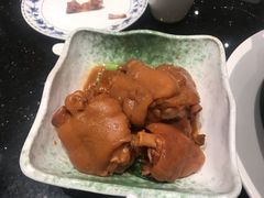 -正斗·港式粤菜(SKLP店)