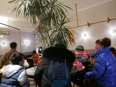 -村外有星光小食铺(长嘉汇店)