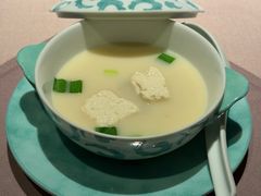 -新荣记(南京西路店)