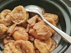 -徐记海鲜(陕西历史博物馆|明德门店)