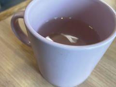 -阿九笨鸡蛋手擀面(总店)