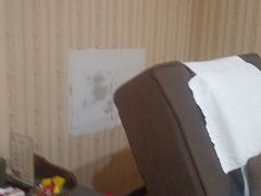 -月宫足道(观前街店)