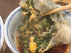 -中原一大碗(湖滨店)