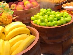 -苏格里岛自助烤肉海鲜火锅(成都金牛万达店)