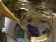 -盒马鲜生(帝斯曼店)