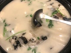 -老淳安—伴山伴湖(千岛湖开元度假村店)