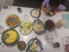 -鹿港小镇(悠唐店)