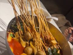 -付小姐在成都(五道口店)