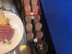 -上海外滩英迪格酒店