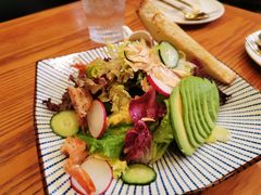 -SEN CASTLE城堡西餐(创意设计中心店)
