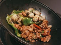 -敏华冰厅(天河城店)