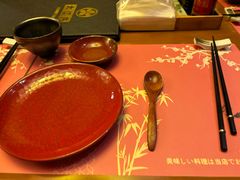 -大江户日本料理(吕厝店)