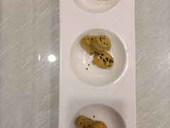 -烤肉季饭庄