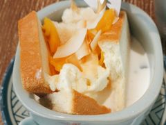 -云海肴云南菜(江桥万达店)