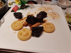 -聚鑫阁江浙菜·非遗传承技艺(闵行交大店)