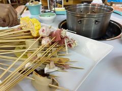 -屋头串串(新街里店)