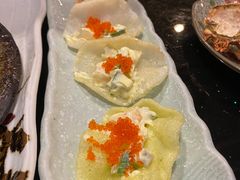 -真剑日本料理·铁板烧(贵州路店)