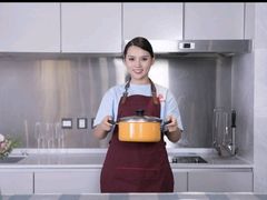 -天鹅到家·保姆月嫂育儿嫂(天河店)