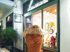 -Luneurs(幸福里店)