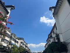 -苏州市平直实验小学校