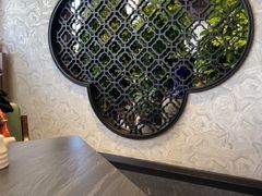 -紫泥369粗粮季(四牌楼店)