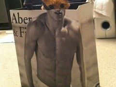 -美滋滋尚鱼烤鱼餐厅(空港店)