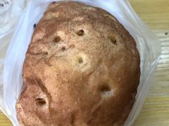 -韩国利尔面包(桂林路店)