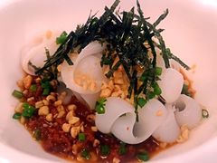 -Ocean's Table 欧舍