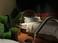 -CitiHot欢悦酒店(广州北京路店)