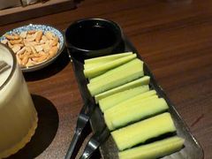 -Joy酒隐(西湖店)