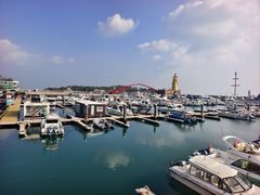 -中华人民共和国水准零点