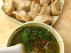 iphone_upload_pic-珊珊小笼馆(仙霞路店)