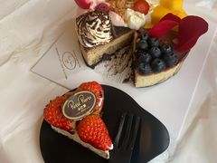 -PETIT PARIS 小巴黎(花园道店)