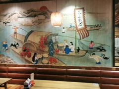 -陈先进鱼馆·地道农家菜(湖墅南路店)
