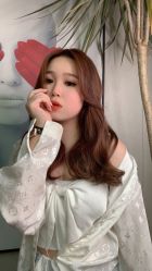 -3M hair美发沙龙