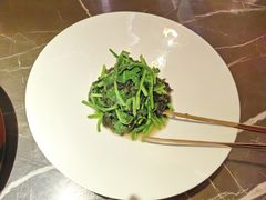 -海派悦庭·海胆烧麦·新融合菜(凯德广场店)