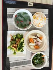 -壹佳月子中心(大连店)