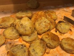 -金滏山烤肉·海鲜·火锅自助餐厅(襄阳万达店)