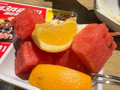 -豪客来牛排(重庆金源世纪广场1731店 )