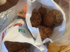 -味味香(团结湖店)