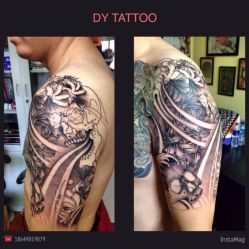 iphone_upload_pic-德源刺青·纹身创作工作室