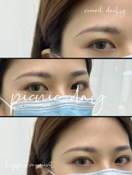 -JONMAVIN·美学