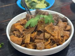 -绍兴名菜馆(可乐路店)