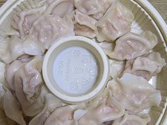 -老大连·海肠捞饭·大连海鲜大连菜(西安路店)