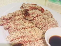 -宏玲餐厅(四川南路店)