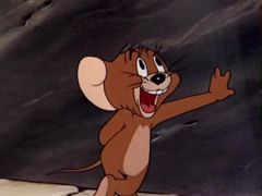 -棒棰岛辽参(长宁旗舰店)